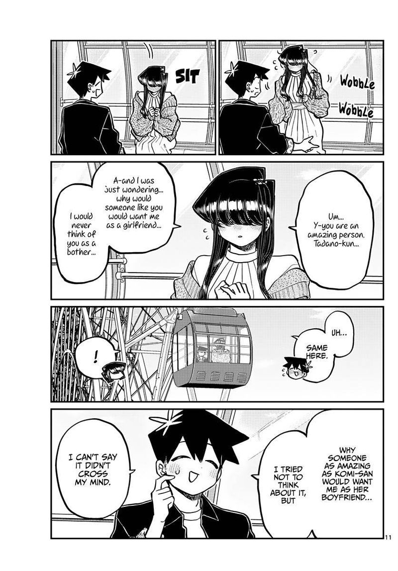 Komi Can
